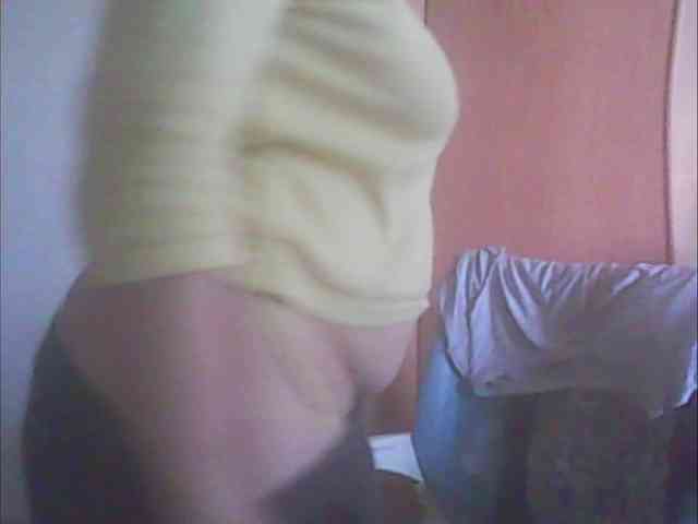 Ekaterina-2026 webcam