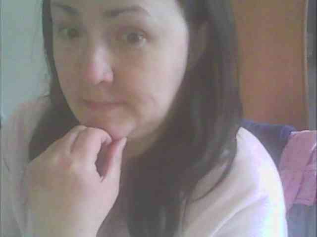 Ekaterina-2026 webcam