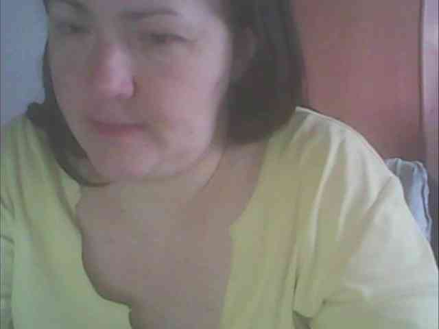 Ekaterina-2026 webcam