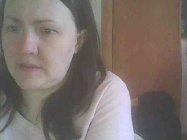 Ekaterina-2026 webcam