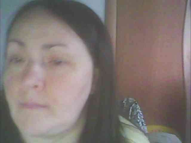 Ekaterina-2026 webcam