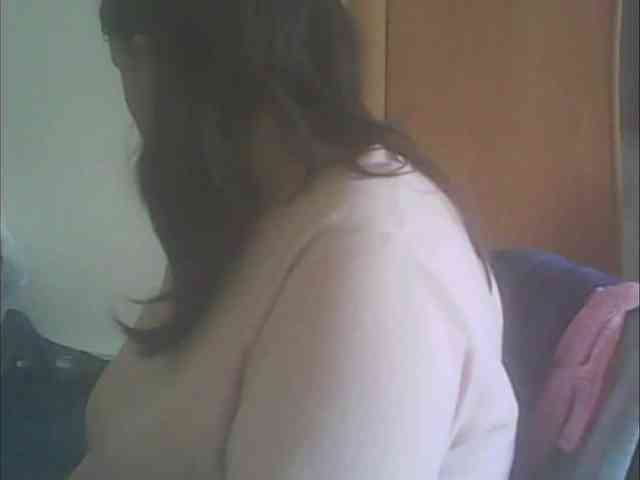 Ekaterina-2026 webcam