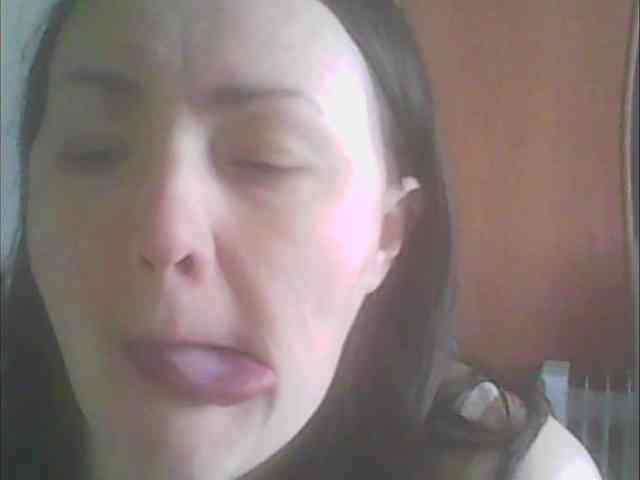 Ekaterina-2026 webcam