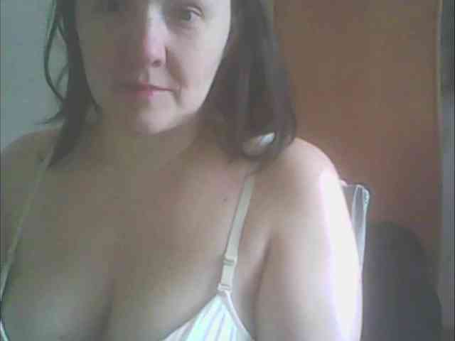 Ekaterina-2026 webcam