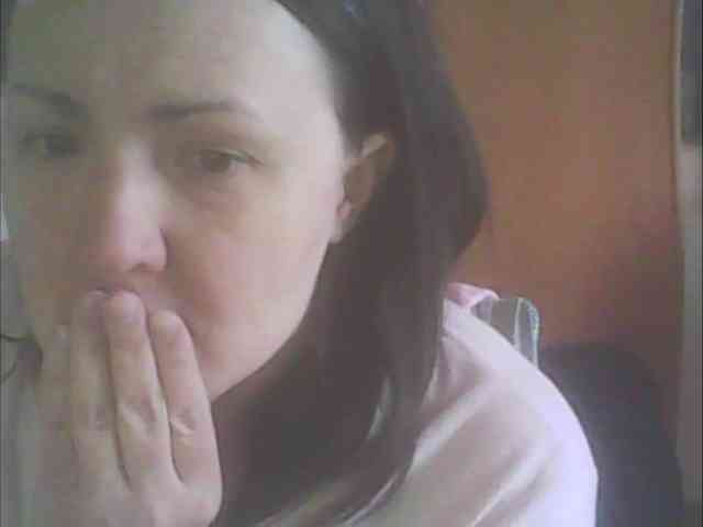 Ekaterina-2026 webcam