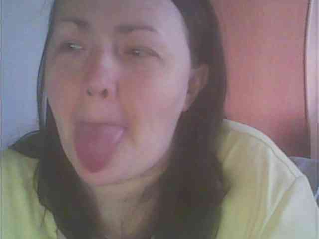 Ekaterina-2026 webcam