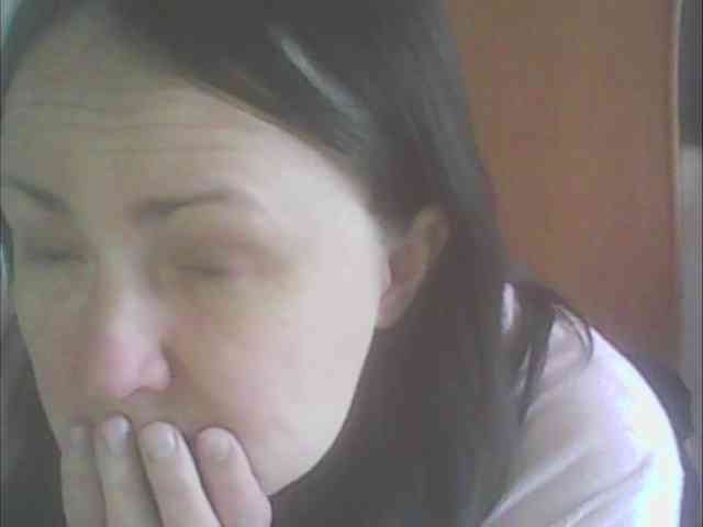 Ekaterina-2026 webcam