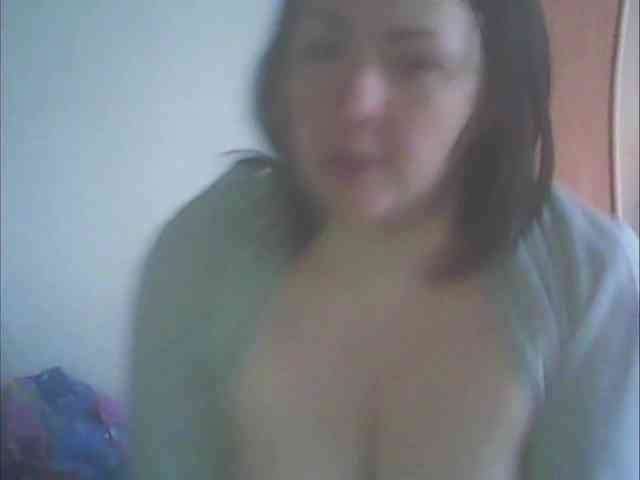Ekaterina-2026 webcam