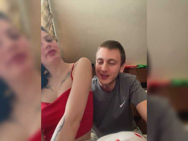 go to chat with BabyCome