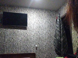 Mariza0835 Porn Show
