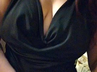 Mariza0835