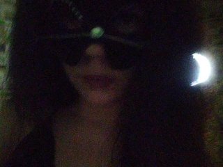 Mariza0835 Porn Show