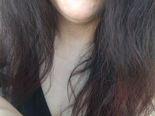 Mariza0835