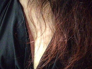Mariza0835 Porn Show