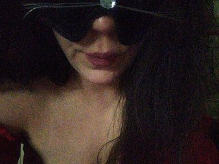 Mariza0835 Porn Show