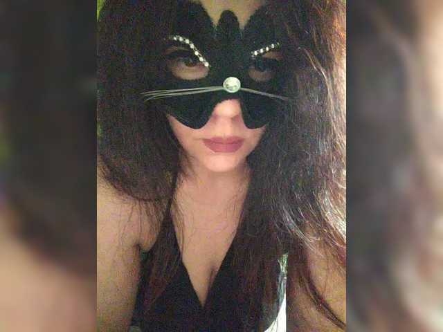 Mariza0835 chat room