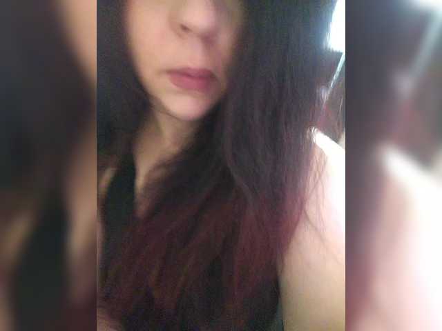  Mariza0835 chat room