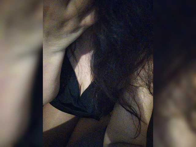 Mariza0835