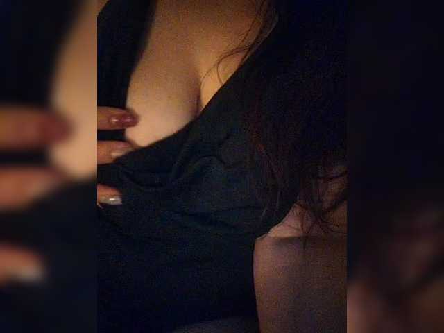 Preview of mariza0835