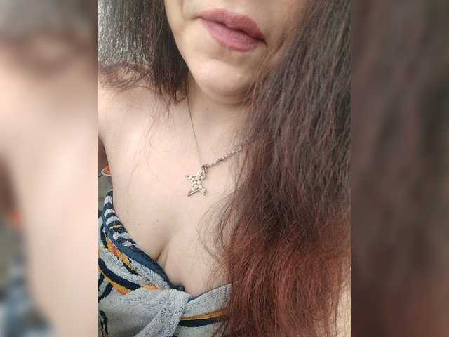  Mariza0835 chat room