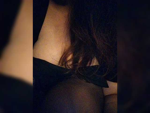 mariza0835 online