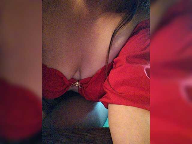 mariza0835 cam belle
