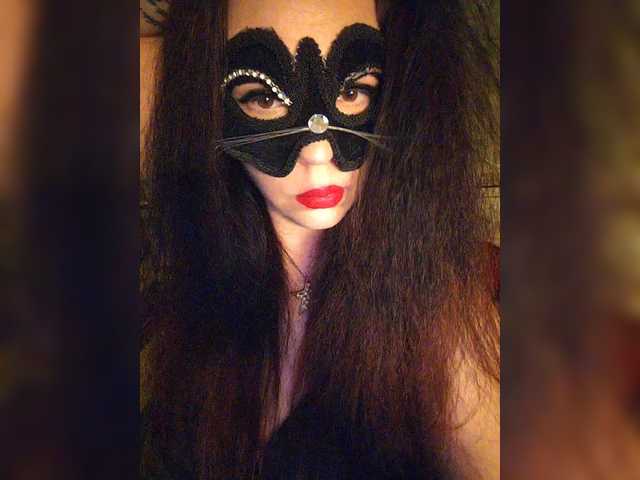 Chat with Mariza0835 live cam