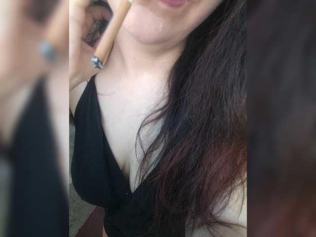  Mariza0835 chat room