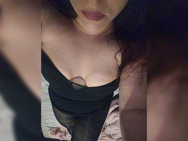 Mariza0835