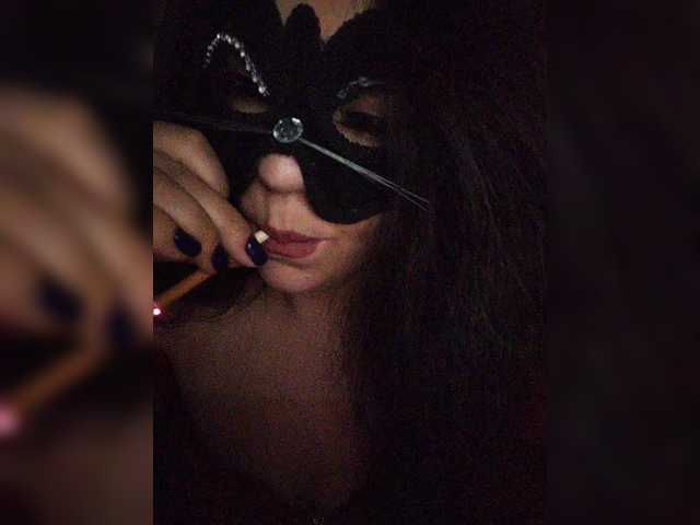 Preview of mariza0835