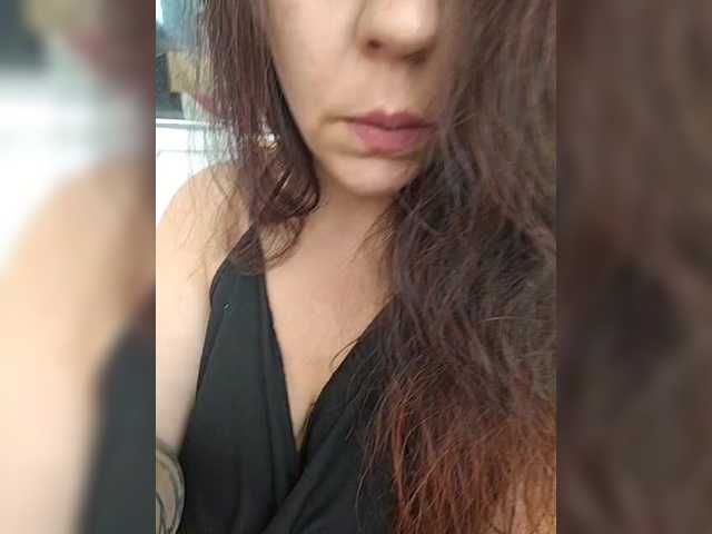 Mariza0835 live cam on BongaCams