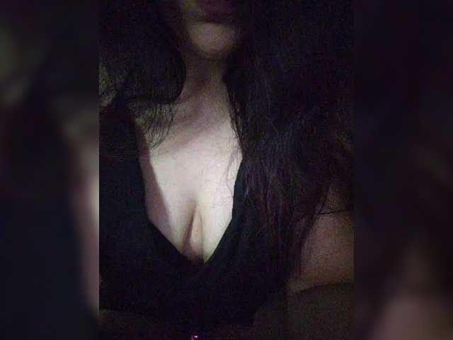 Mariza0835