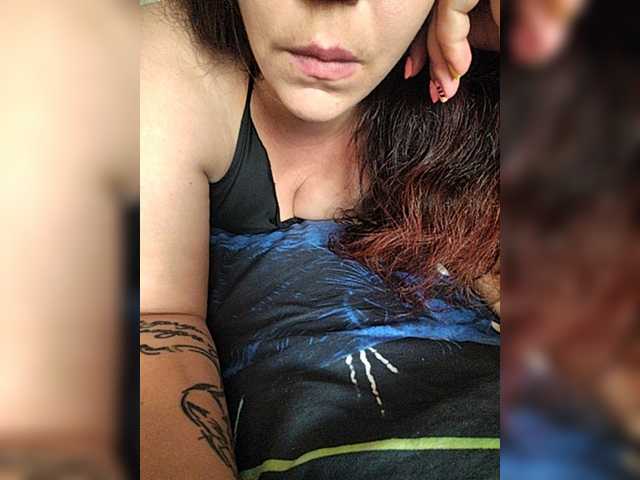 Mariza0835 live webcam show