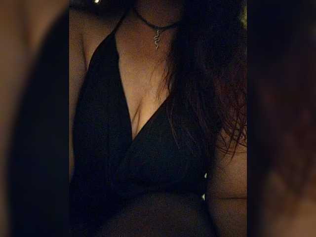 Mariza0835