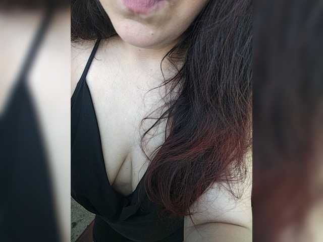 Mariza0835