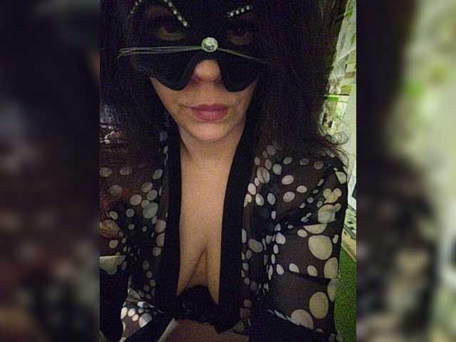 Mariza0835