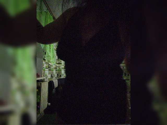 Mariza0835