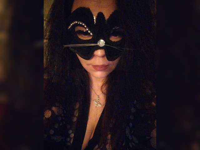  Mariza0835 chat room