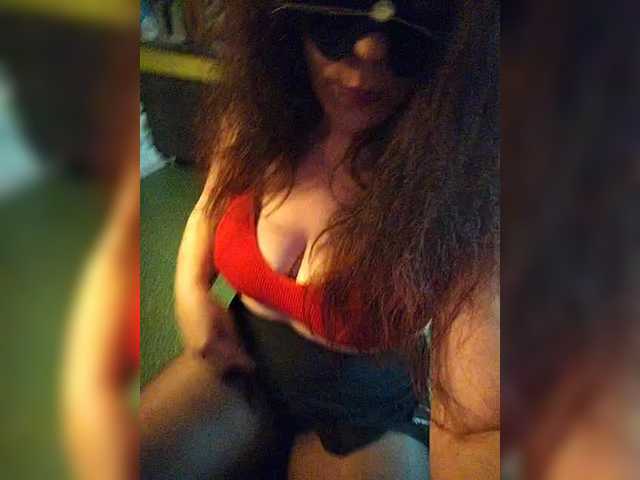 Mariza0835 live cam on BongaCams