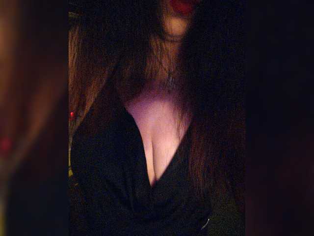 Mariza0835's BongaCams show and profile