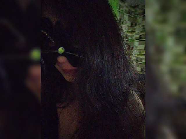Mariza0835