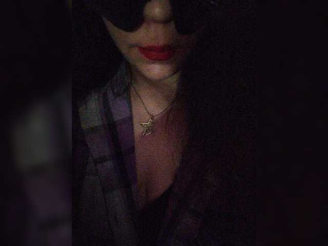 Mariza0835's BongaCams show and profile