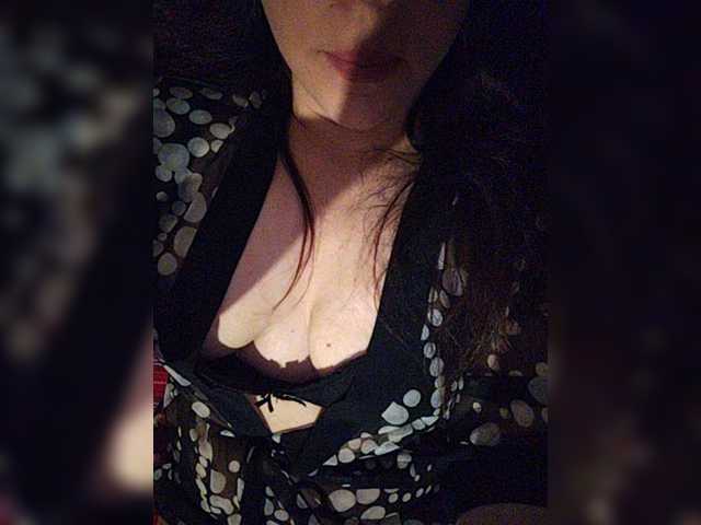 Mariza0835