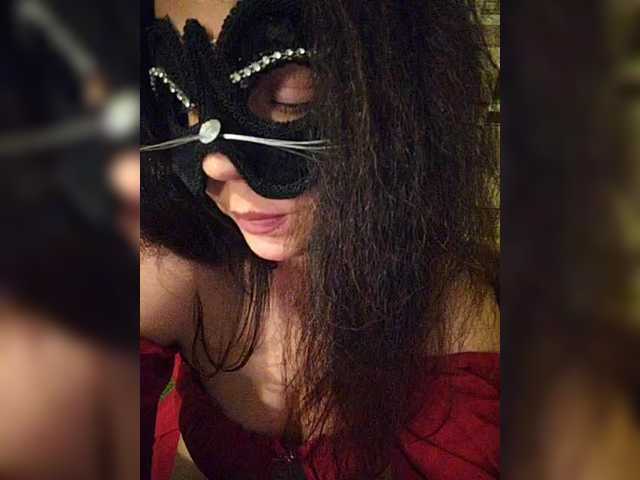 Mariza0835