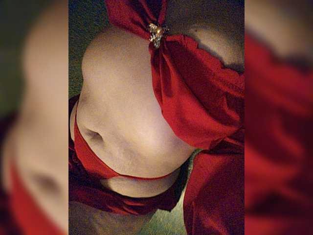 Mariza0835