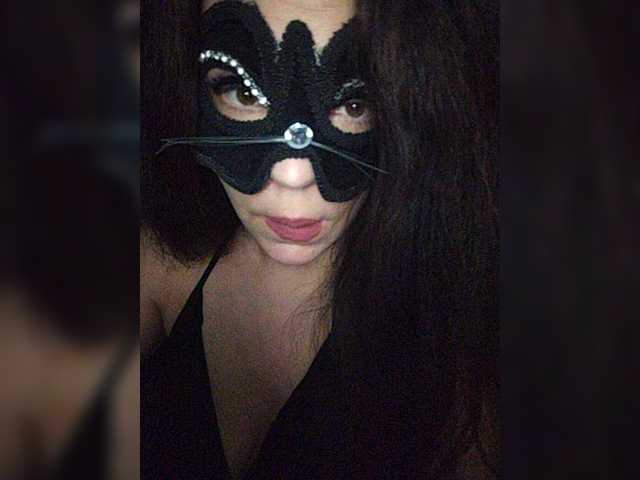 Mariza0835