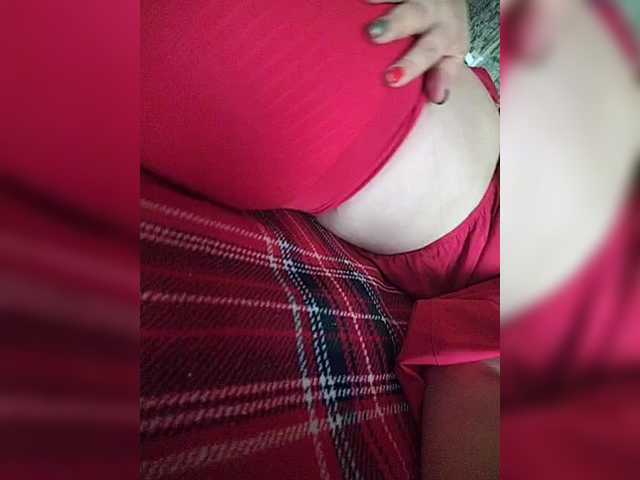 Mariza0835