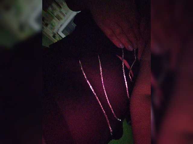 Preview of mariza0835