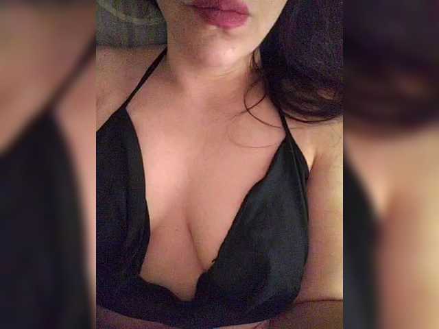 Mariza0835