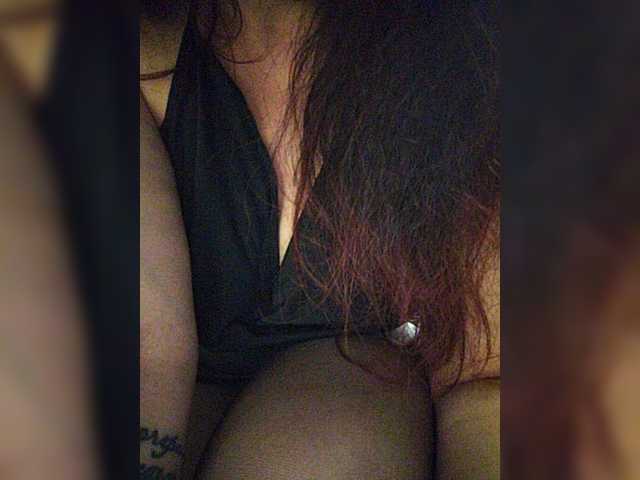 Mariza0835 live cam on BongaCams